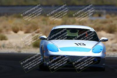 media/May-06-2023-PCA San Diego (Sat) [[abb7014659]]/Yellow Group/Session 3 (Turn 16)/